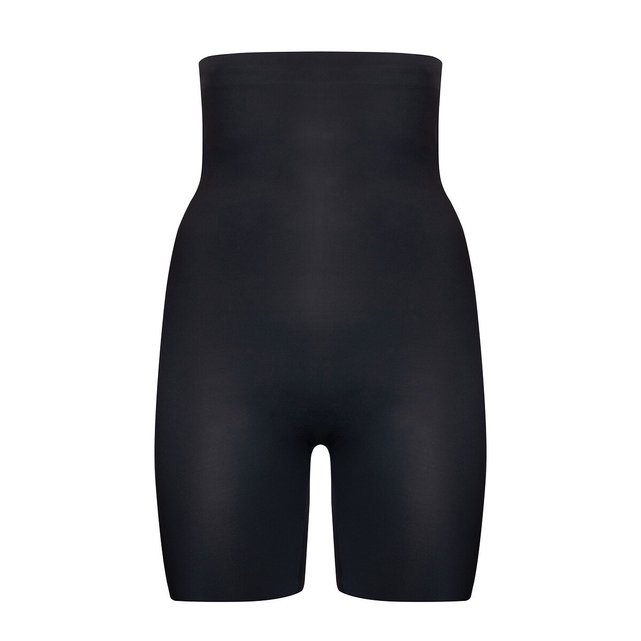 Κορσές για έντονη σύσφιξη, Maxi Sexy Hi