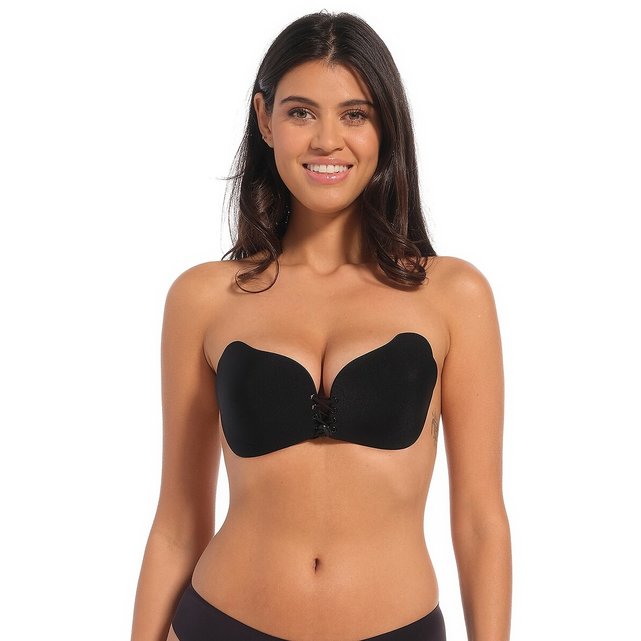 Στράπλες σουτιέν push-up, Va Va Voom
