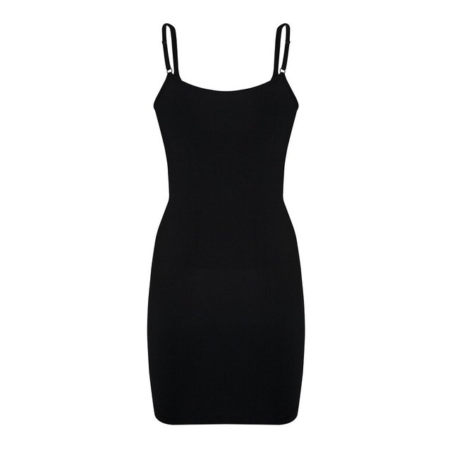 Φόρεμα σμίλευσης Seamless Bodydress