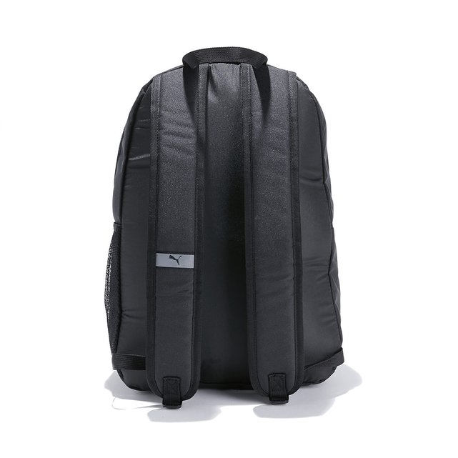 Τσάντα πλάτης Phase Backpack