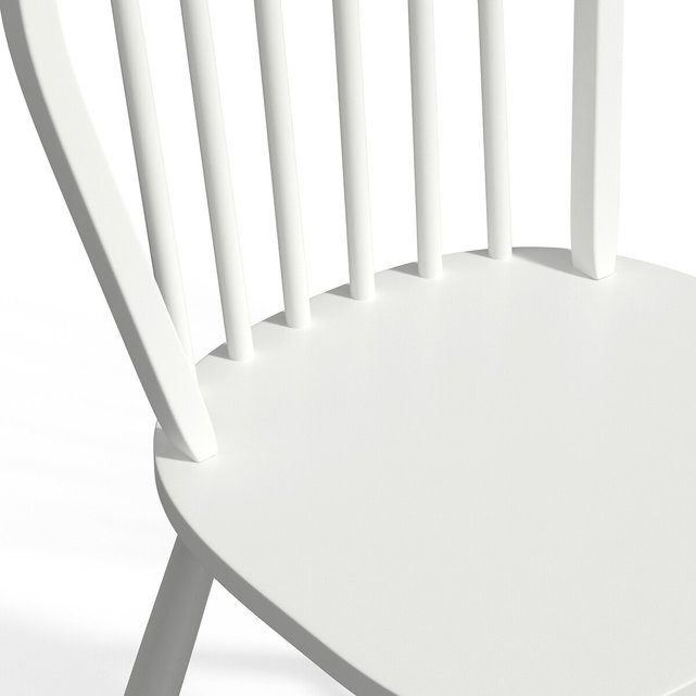 Καρέκλα WINDSOR (σετ των 2)