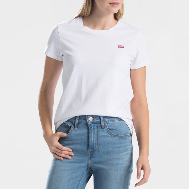T-shirt PERFECT TEE