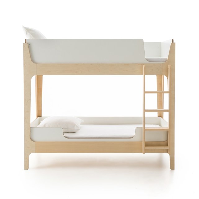 Κρεβάτια - κουκέτα, Irazu