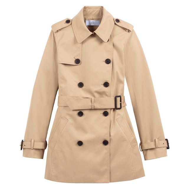 https://www.laredoute.gr/Images/Products/Normal/2210000/2215024.jpg