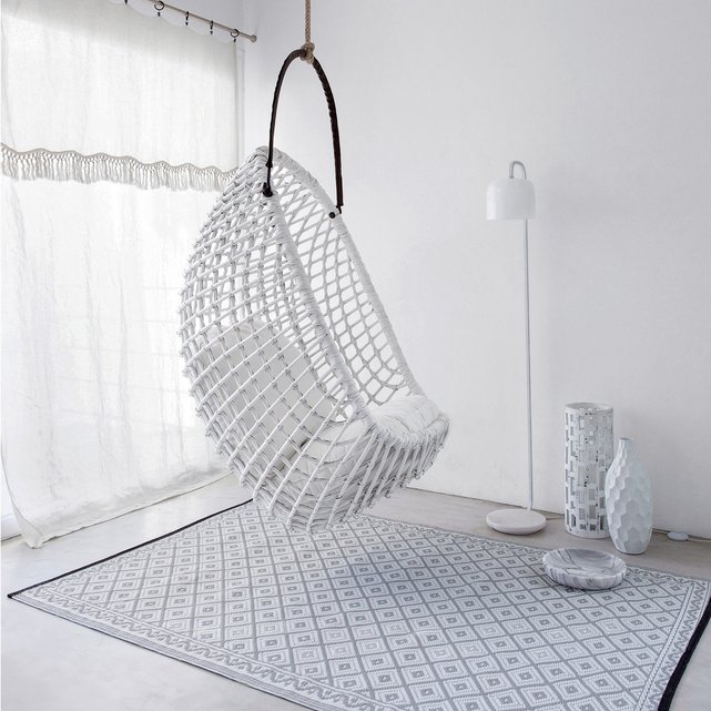 Κρεμαστή πολυθρόνα, Swing
