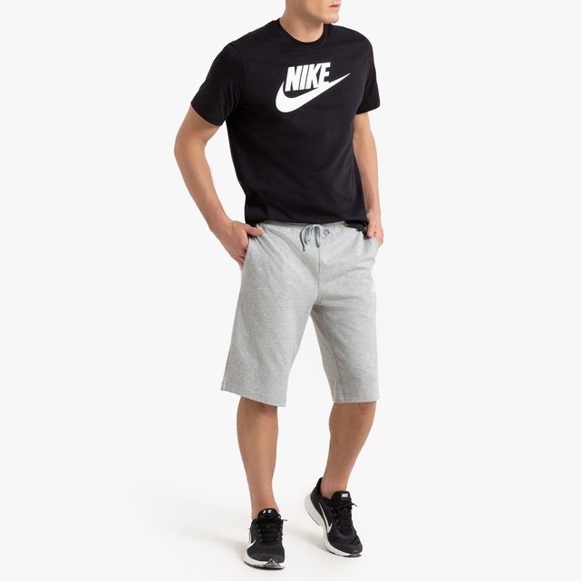 T-shirt Nike Sportswear