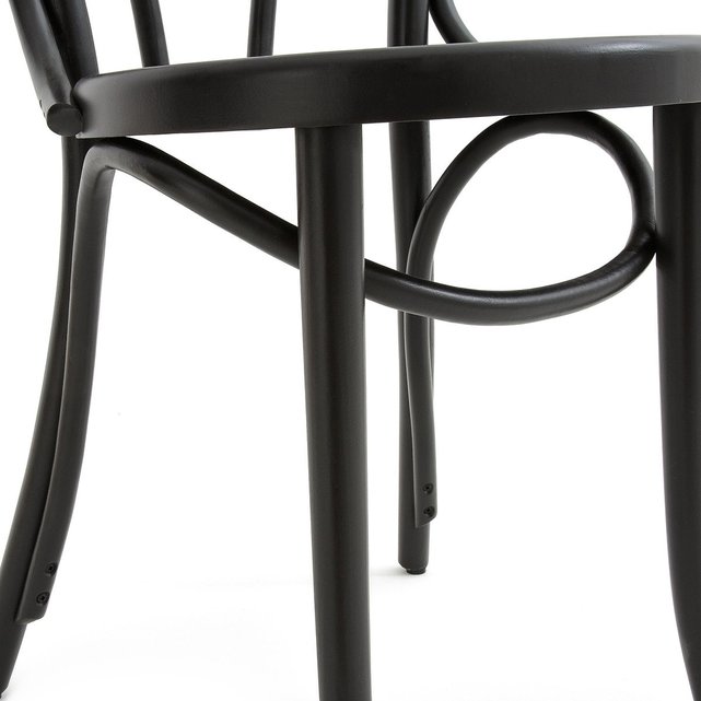 Καρέκλες στυλ bistro, BISTRO (σετ των 2)
