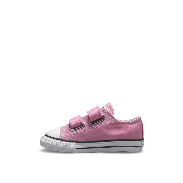Suede Sneakers One Star 2V