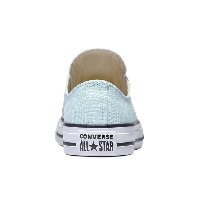 Sneakers Chuck Taylor All Star Ox Canvas