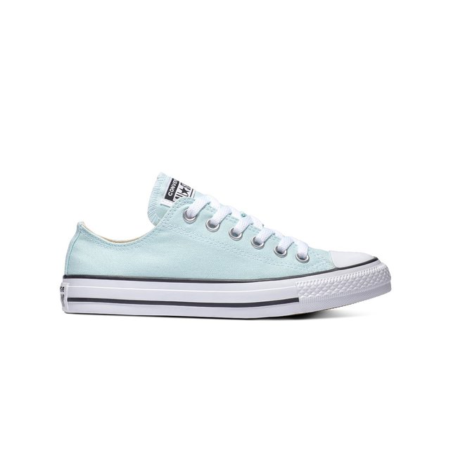 Sneakers Chuck Taylor All Star Ox Canvas