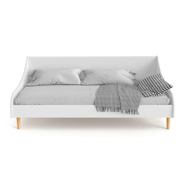 Καναπές Κρεβάτι Σκανδιναβικού στυλ JIMI φωτογραφία