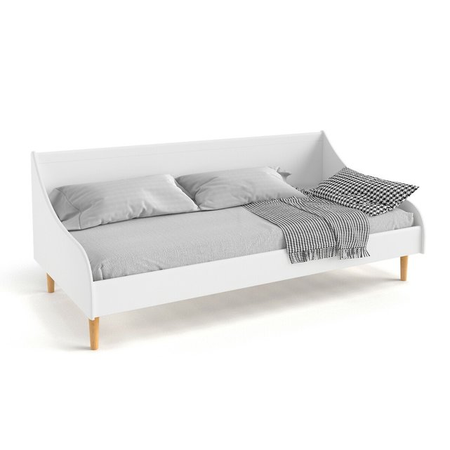 Καναπές Κρεβάτι Σκανδιναβικού στυλ JIMI
