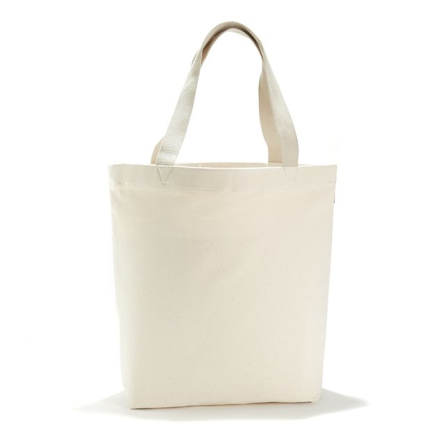 Υφασμάτινη τσάντα, Batwing Tote W