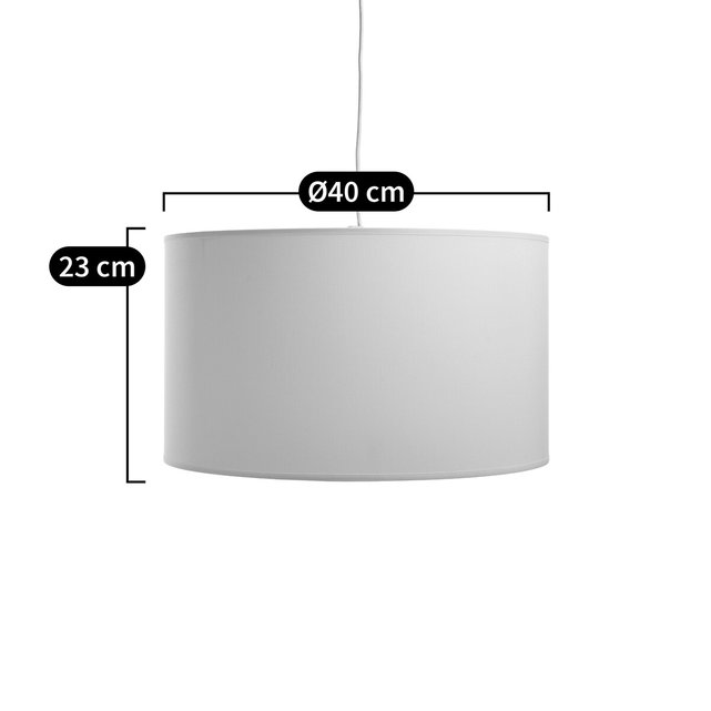 Αμπαζούρ Δ40 εκ., FALKE