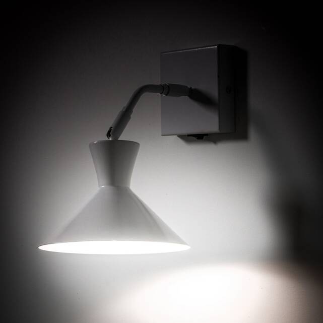 Απλίκα, Voltige