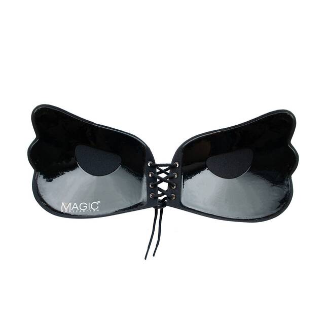 Στράπλες σουτιέν push-up, Va Va Voom