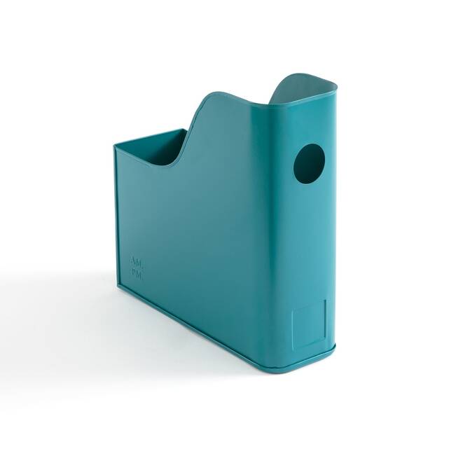 Arreglo File Holder