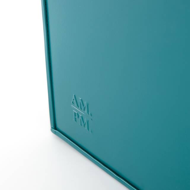 Arreglo File Holder