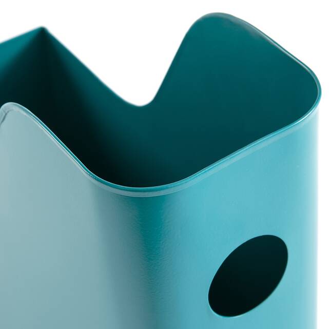 Arreglo File Holder