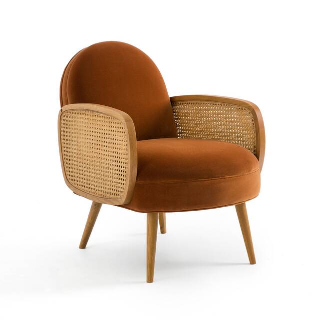 Πολυθρόνα BUISSEAU