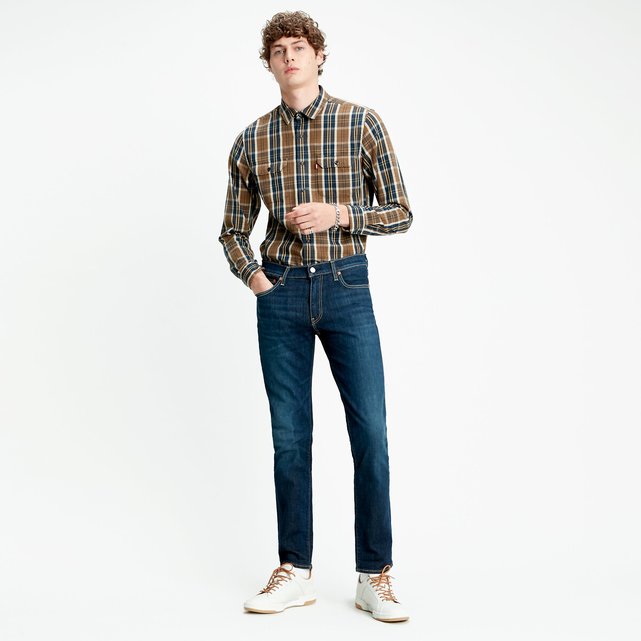 Slim τζιν Levi’s 511