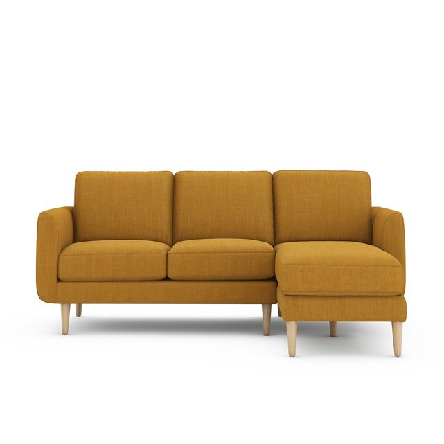 Γωνιακός καναπές, JIMI