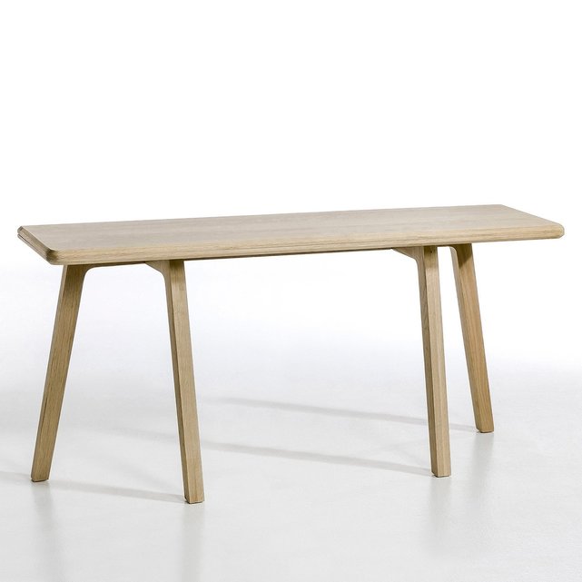 Κονσόλα-τραπέζι, Diletta, πλάτους 160 εκ., σχεδίασης E Gallina