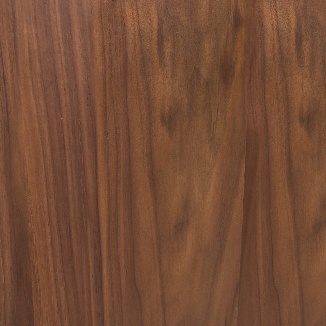 Ντουλάπι από ξύλο καρυδιάς, Π60 εκ., Archivita