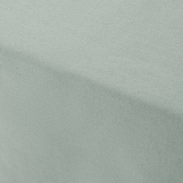 Τραπεζομάντηλο από σύμμικτο λινό βαμβακερό ύφασμα, Metis Bourdon