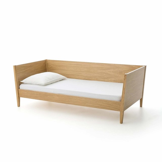 Καναπές-κρεβάτι, Castou