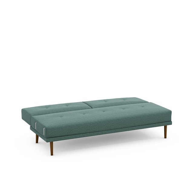 Τριθέσιος καναπές-κρεβάτι, Tuske