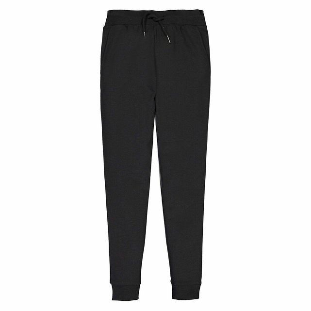 Cotton Mix Joggers, 10-16 Years