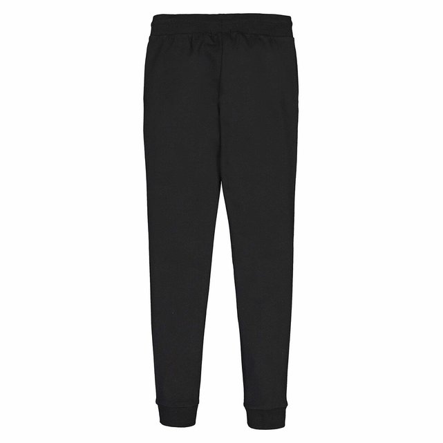 Cotton Mix Joggers, 10-16 Years