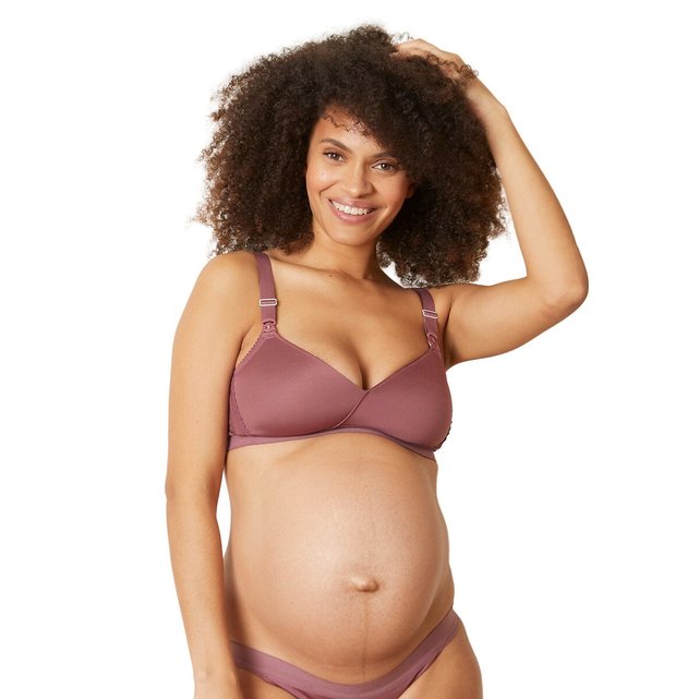 Σουτιέν εγκυμοσύνης και θηλασμού, Serena