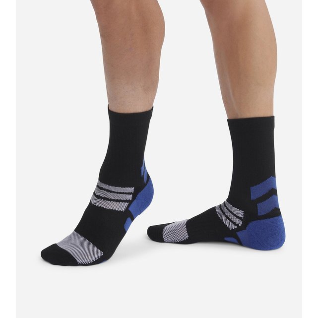 Σετ 2 ζευγάρια κάλτσες