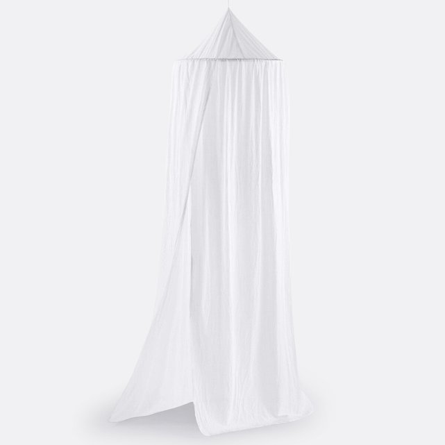 Ουρανός κούνιας, Volute