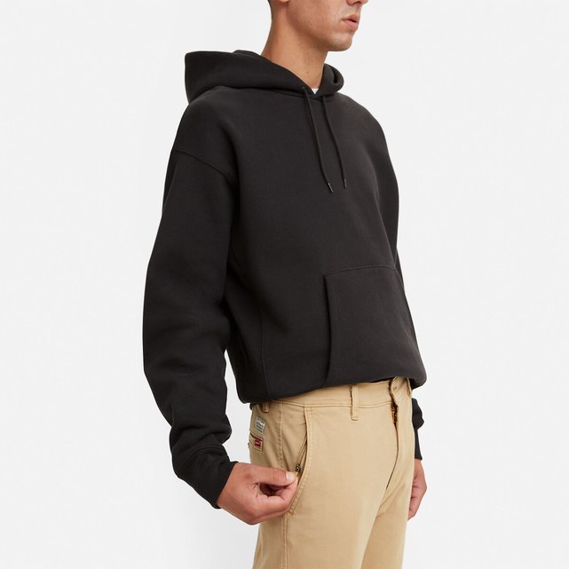 Παντελόνι chino, Standard Taper