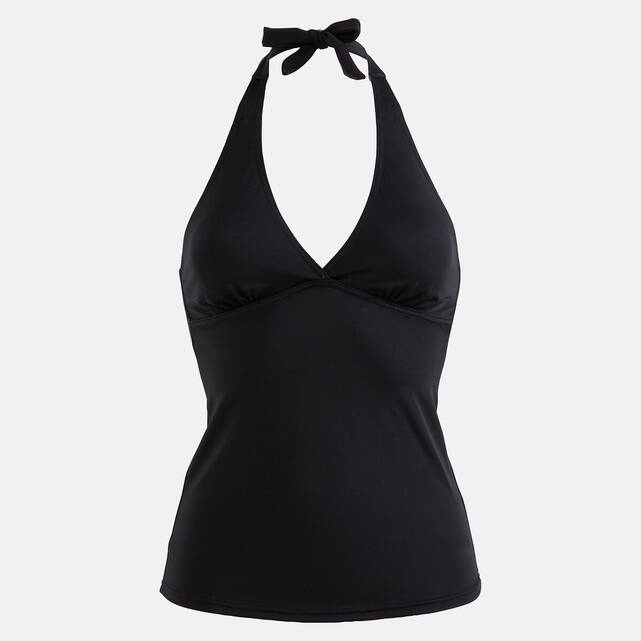 Τοπ τανκίνι