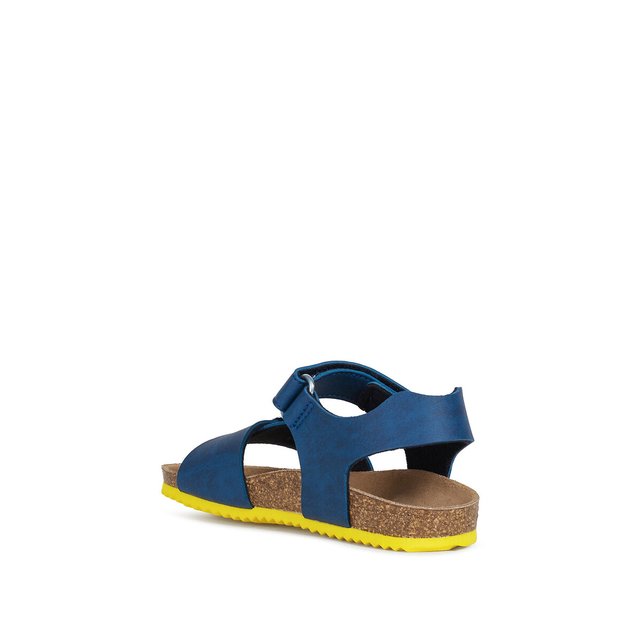 Ghita Sandals