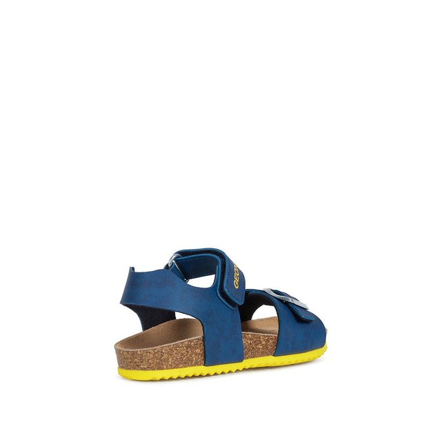 Ghita Sandals