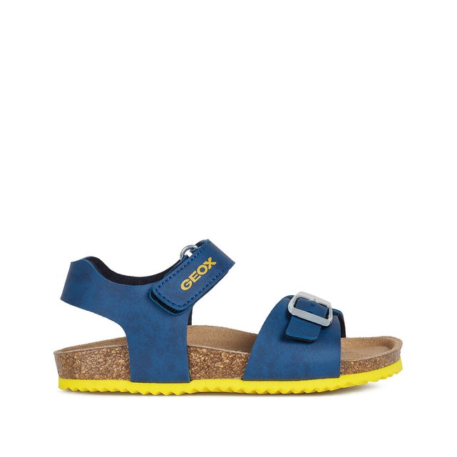 Ghita Sandals