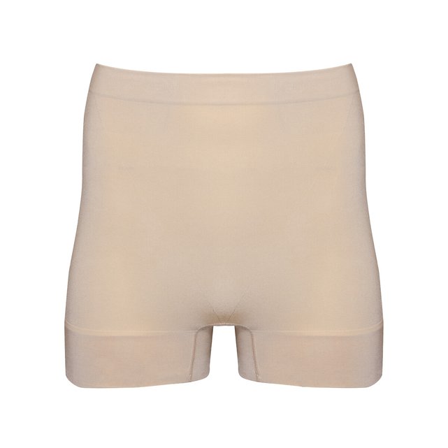 Αόρατος κορσές, Comfort Short