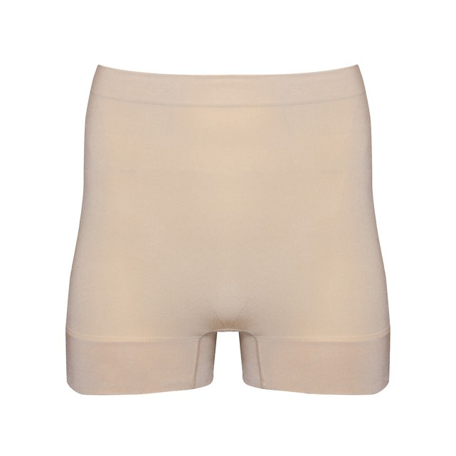 Αόρατος κορσές, Comfort Short