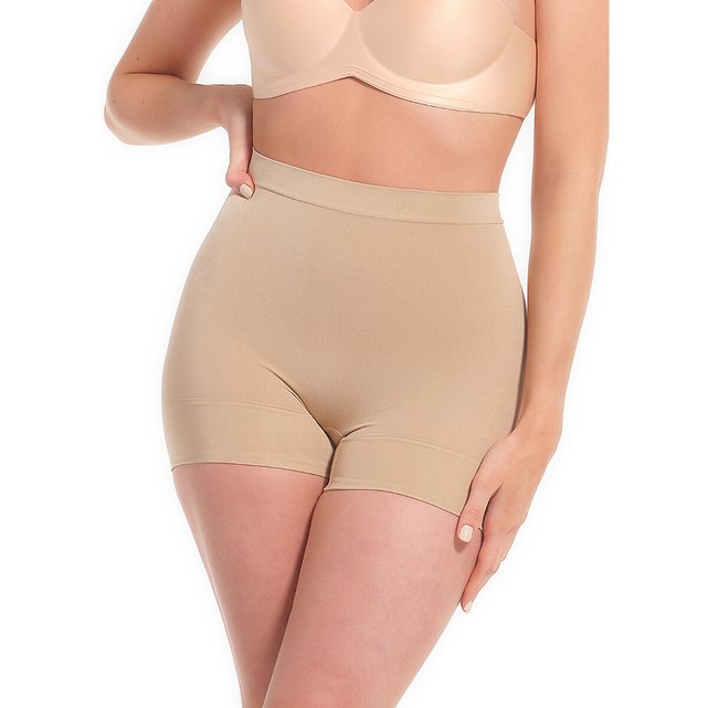 Αόρατος κορσές, Comfort Short