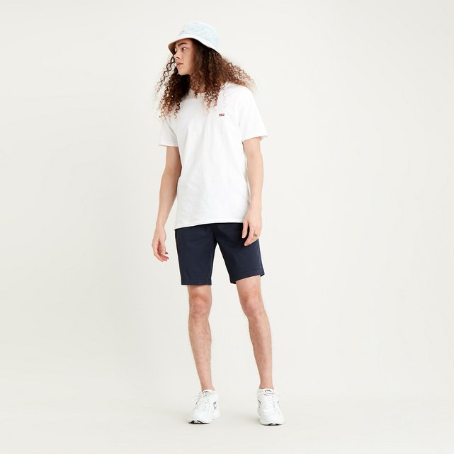 Βερμούδα chino, Standard Taper