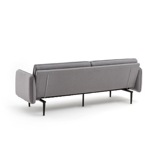 Πτυσσόμενος τριθέσιος καναπές, Pillow