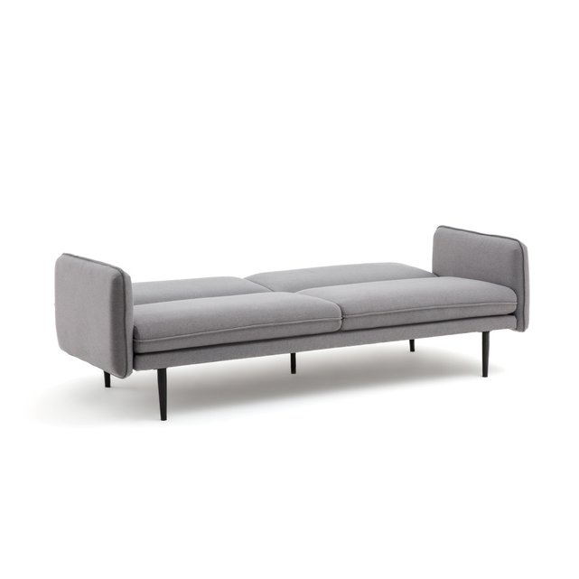 Πτυσσόμενος τριθέσιος καναπές, Pillow