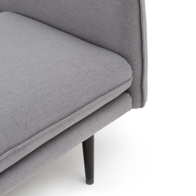 Πτυσσόμενος τριθέσιος καναπές, Pillow