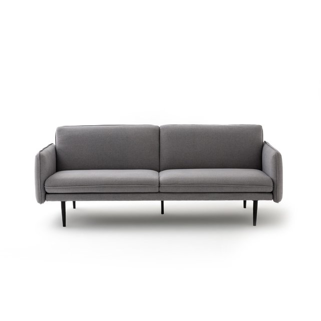 Πτυσσόμενος τριθέσιος καναπές, Pillow