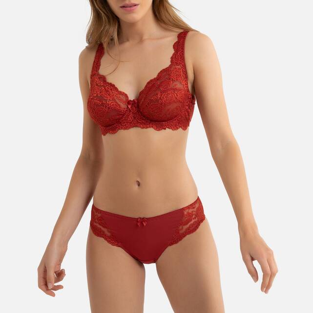 Σουτιέν Anthea